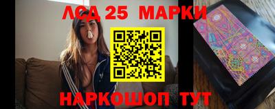 mdpv Беслан