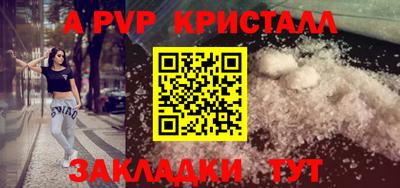 стафф Бийск