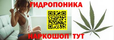mdpv Беслан