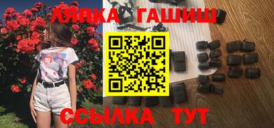 jwh Кудымкар