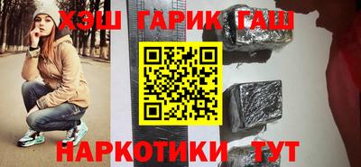 mdpv Беслан